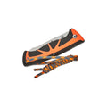 S.O.L Stoke Folding Knife, , - Outdoor Kuwait