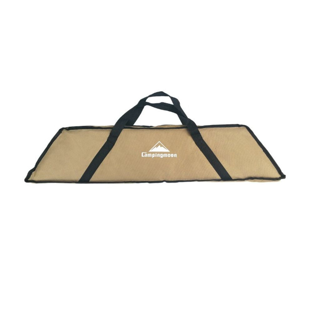 Campingmoon Multipurpose Stove / Fire-pit Table, Camp Furniture,    - Outdoor Kuwait