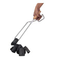 Campingmoon Fireplace Tongs, Cookware Accessories,    - Outdoor Kuwait