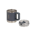 Igloo Coffee Mug - 0.45L | 15oz, Mugs, - Outdoor Kuwait