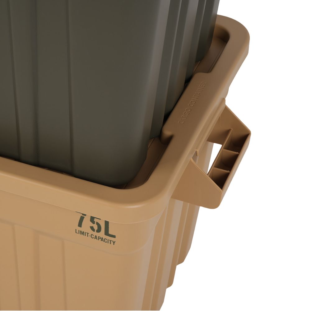 Cargo Container Shield Box, Storage Container, - Outdoor Kuwait