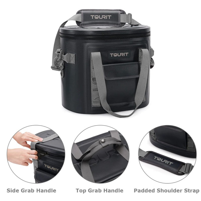 Tourit Voyager 20, Coolers,    - Outdoor Kuwait