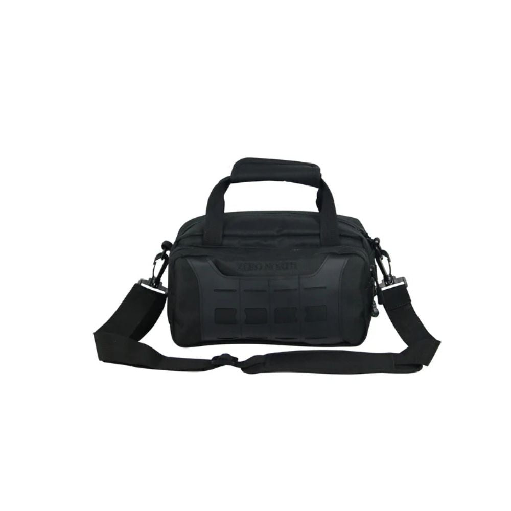 Zero North Shoulder/Hand Bag, Side Bag, - Outdoor Kuwait