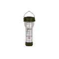 Cargo Container AIR LIGHT, Camping Lights & Lanterns, Khaki - Outdoor Kuwait