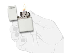 Zippo 214Zl Zippo Logo-720060737