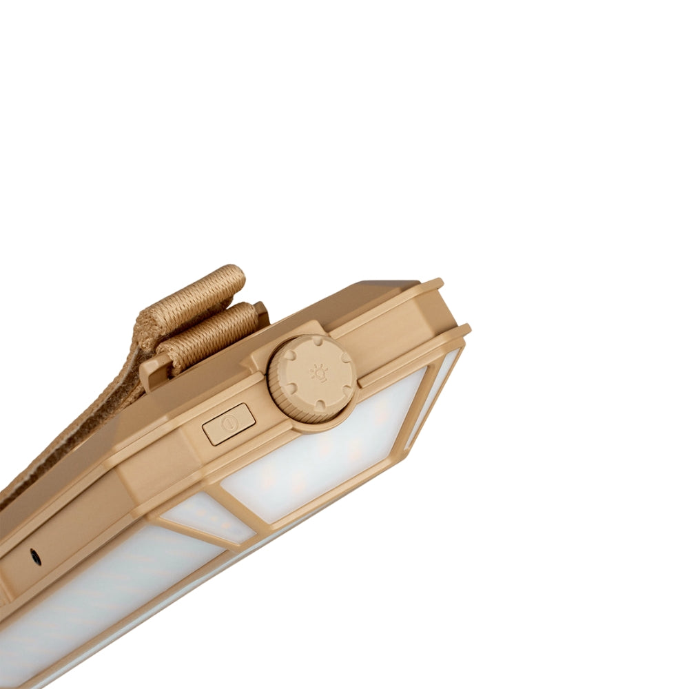 Cargo Container SURROUND LIGHT PRO, Camping Lights & Lanterns, - Outdoor Kuwait