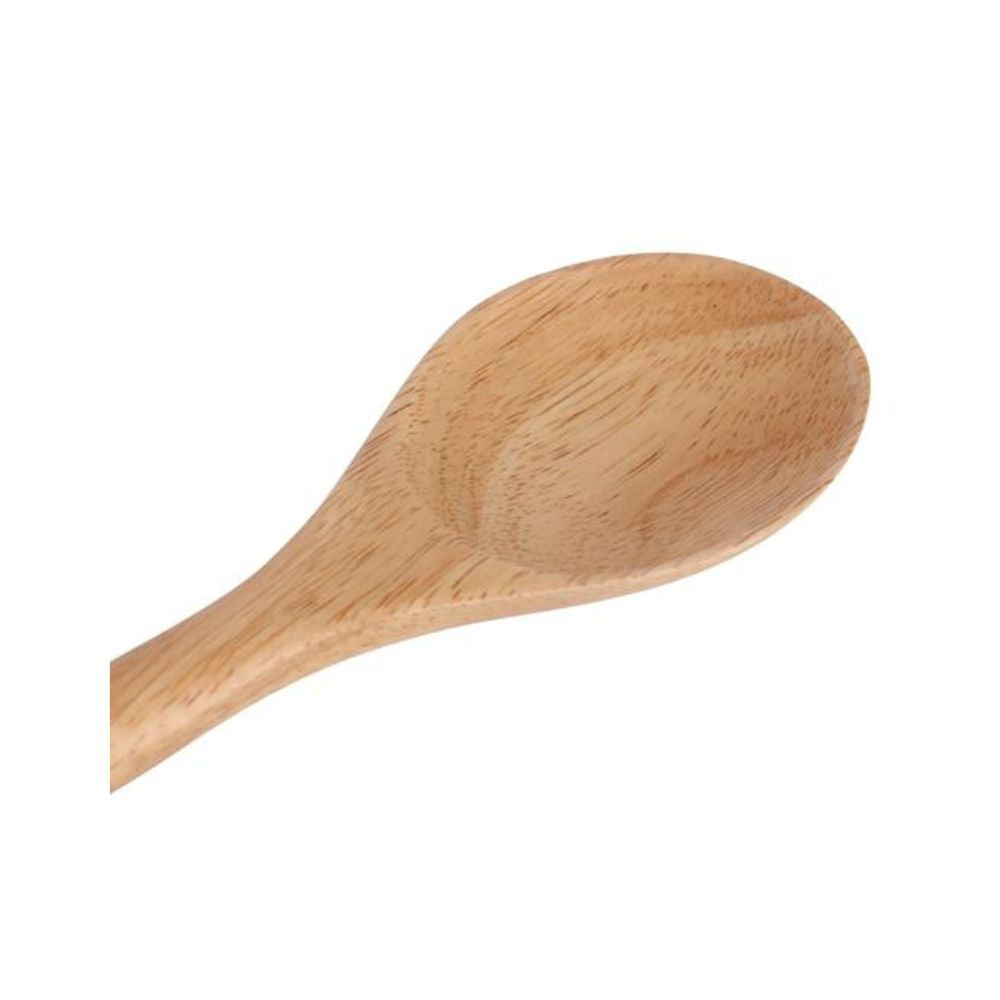 Outdoor Rubber Spoon - 20g, Cookware Accessories,    - Outdoor Kuwait