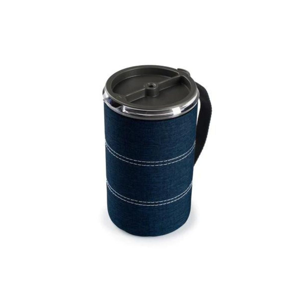 GSI Outdoor 30 fl. oz. JavaDrip, Coffee Machine,    - Outdoor Kuwait