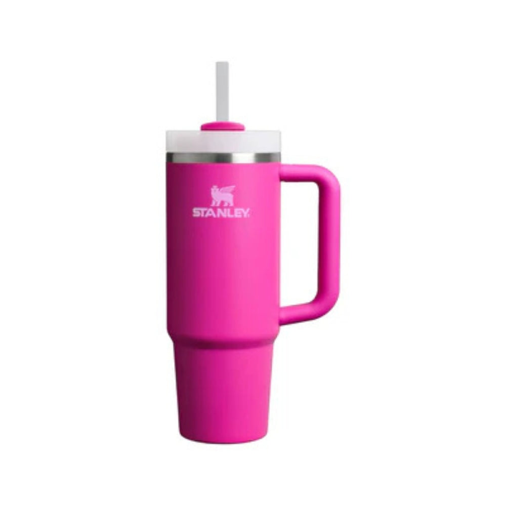 كوب STANLEY QUENCHER H2.0 FLOWSTATE™ | سعة 1.2 لتر