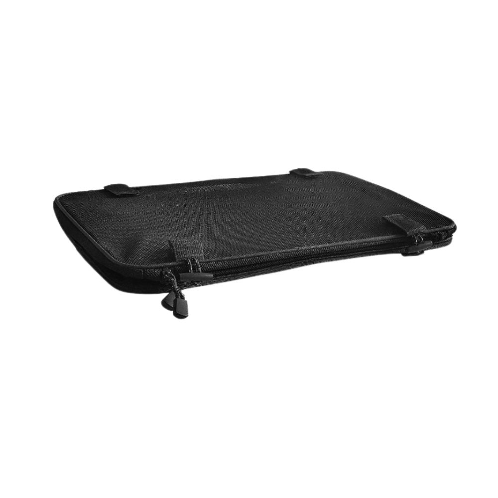 Campingmoon Mesh Box, , - Outdoor Kuwait