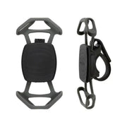NITE IZE WRAPTOR™ ROTATING SMARTPHONE BAR MOUNT, Phone Bar Mount, - Outdoor Kuwait