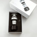 Outin Nano Complete Brew Kit, Espresso Machine, - Outdoor Kuwait