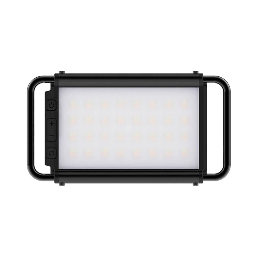 Claymore Ultra 3.0 Outdoor Portable Light, Lanterns, Medium - Outdoor Kuwait