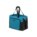 Igloo Snapdown 36 Latitude - 24L | 25Qt, Cooler Bag, - Outdoor Kuwait