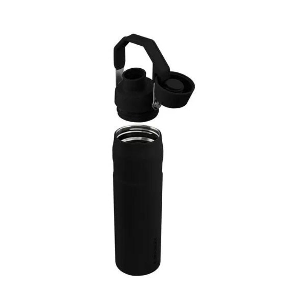 STANLEY AEROLIGHT™ ICEFLOW™ FAST FLOW BOTTLE 0.6 L, Water Bottles,    - Outdoor Kuwait