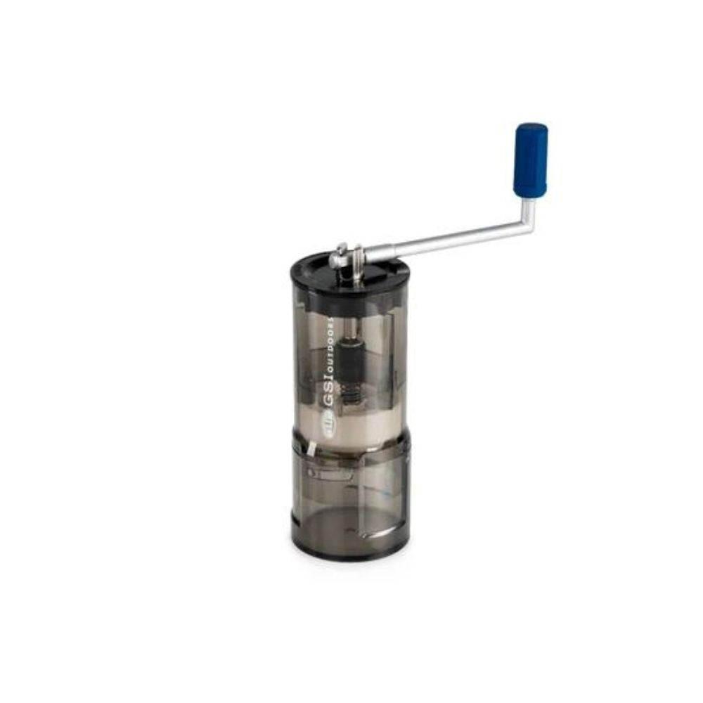 GSI Outdoor JavaGrind, Coffee Machine,    - Outdoor Kuwait