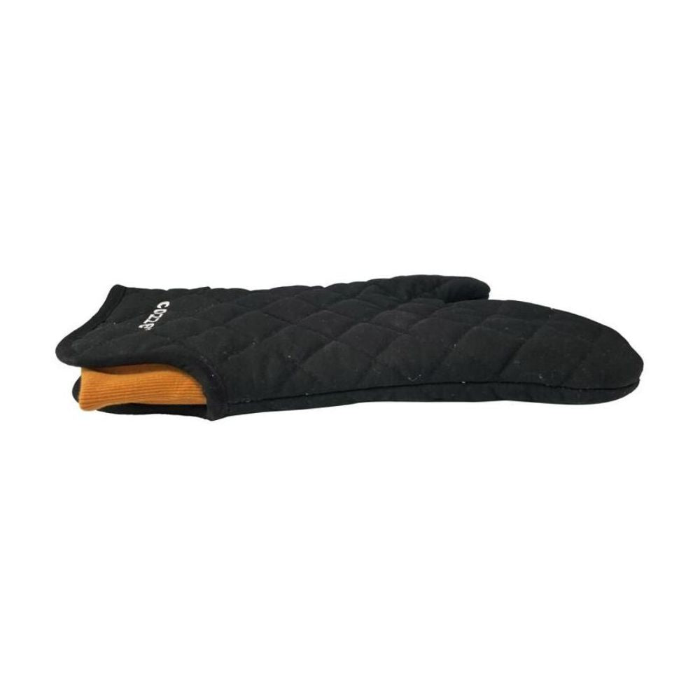 Cozze Barbeque Glove, Gloves, - Outdoor Kuwait