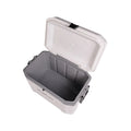 Igloo Latitude Marine Ultra Cooler - 51L | 54Qt, Coolers, - Outdoor Kuwait