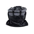 Hardkorr Recovery Kit Bag, Bag, - Outdoor Kuwait