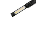 Ledlenser Worklight W7R Work, Worklights, - Outdoor Kuwait