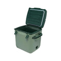 STANLEY ADVENTURE COLD FOR DAYS OUTDOOR COOLER | 28.3L, Coolers,    - Outdoor Kuwait
