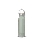 Primus Klunken Bottle 0.7L, Water Bottles, Mint Green - Outdoor Kuwait