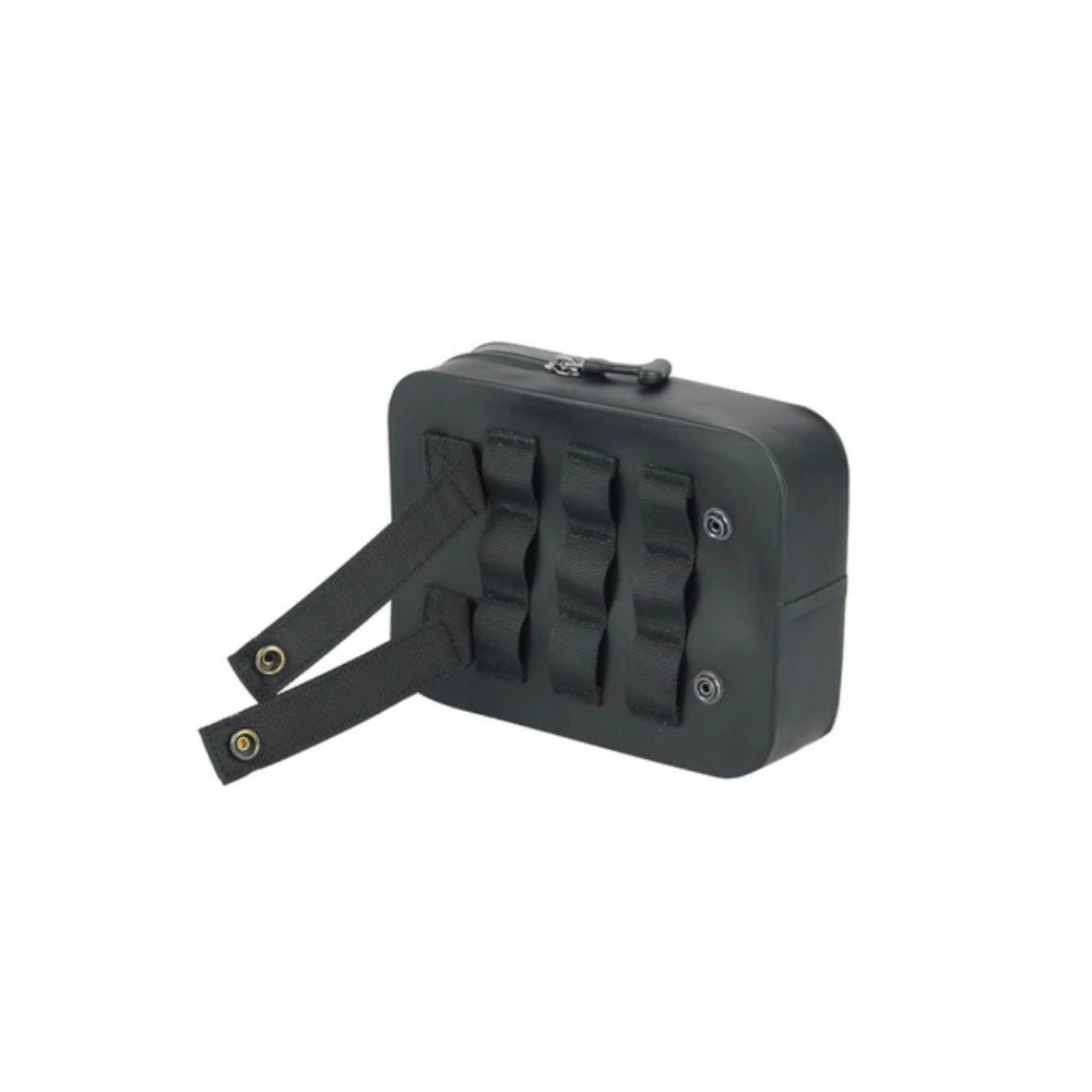 Zero North Waterproof Molle Pouch, Pouch, - Outdoor Kuwait