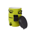 Igloo 5 Gallon Handwash Station, Water Container, - Outdoor Kuwait