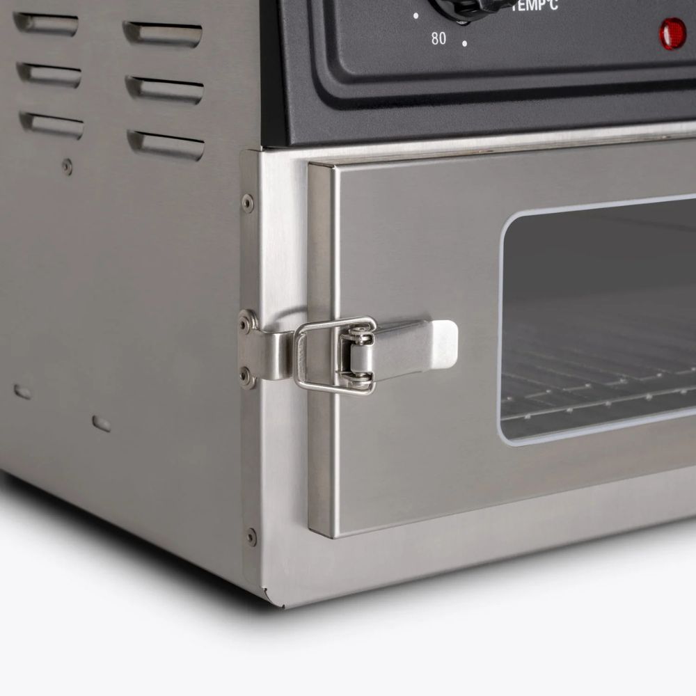 Hardkorr 300W 12V Air Oven, Oven, - Outdoor Kuwait