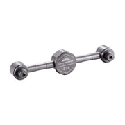 Campingmoon Z24 One to Two Conversion Head Adaptor, Gas Accessories, - Outdoor Kuwait
