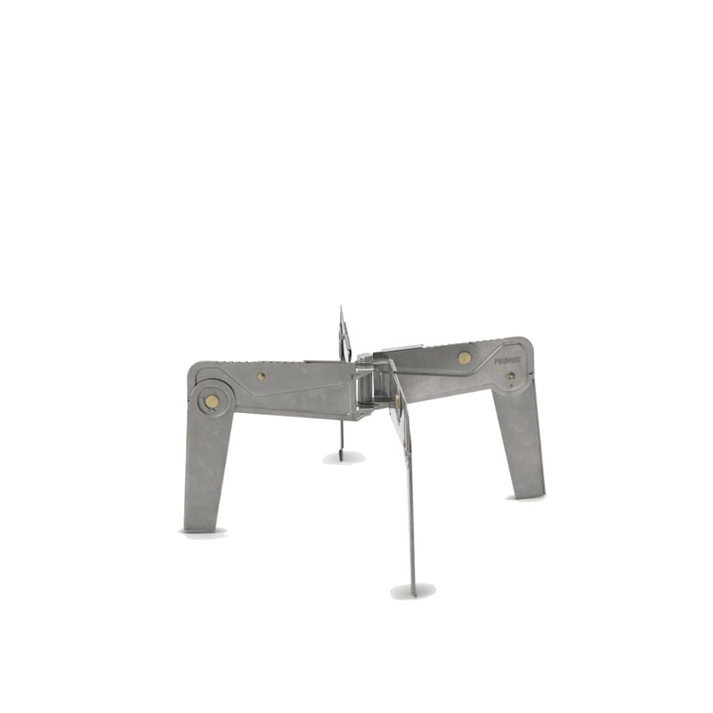 Primus Aeril Small, Outdoor Grills, - Outdoor Kuwait
