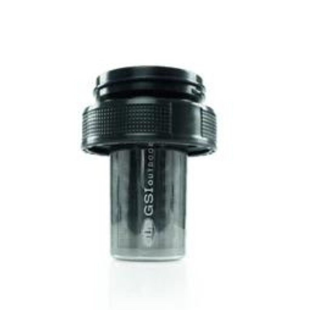 GSI Outdoor H2JO, Water Bottles,    - Outdoor Kuwait