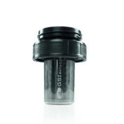 GSI Outdoor H2JO, Water Bottles,    - Outdoor Kuwait