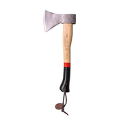 Adler The Rheinland Hatchet Red-Black, Hatchet, - Outdoor Kuwait