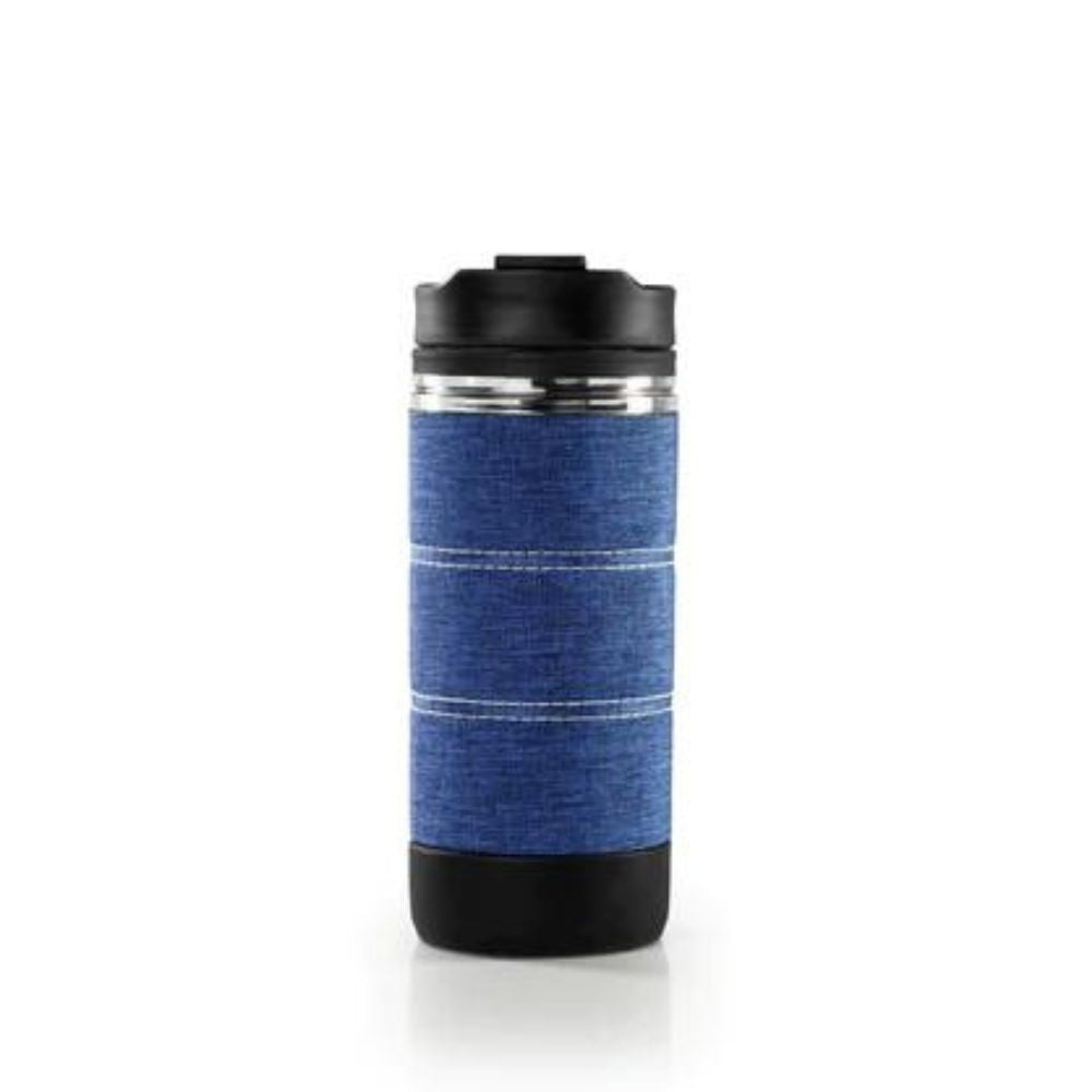 GSI Outdoor Commuter JavaPress, Mugs, Blue   - Outdoor Kuwait