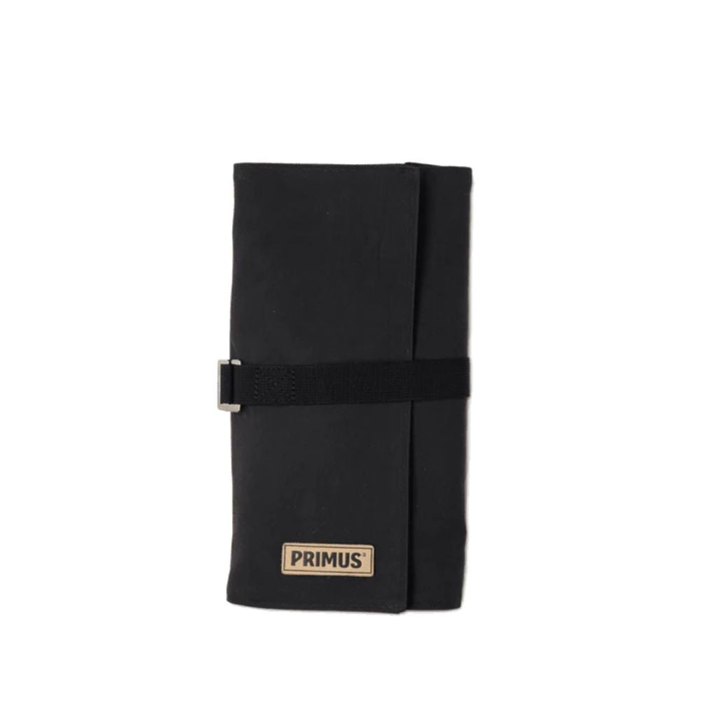 Primus CampFire Cutting Set, Knives, - Outdoor Kuwait