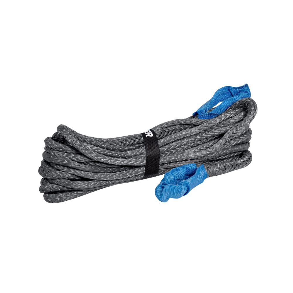 Hardkorr 20m Winch Extension Rope, Recovery Ropes, - Outdoor Kuwait
