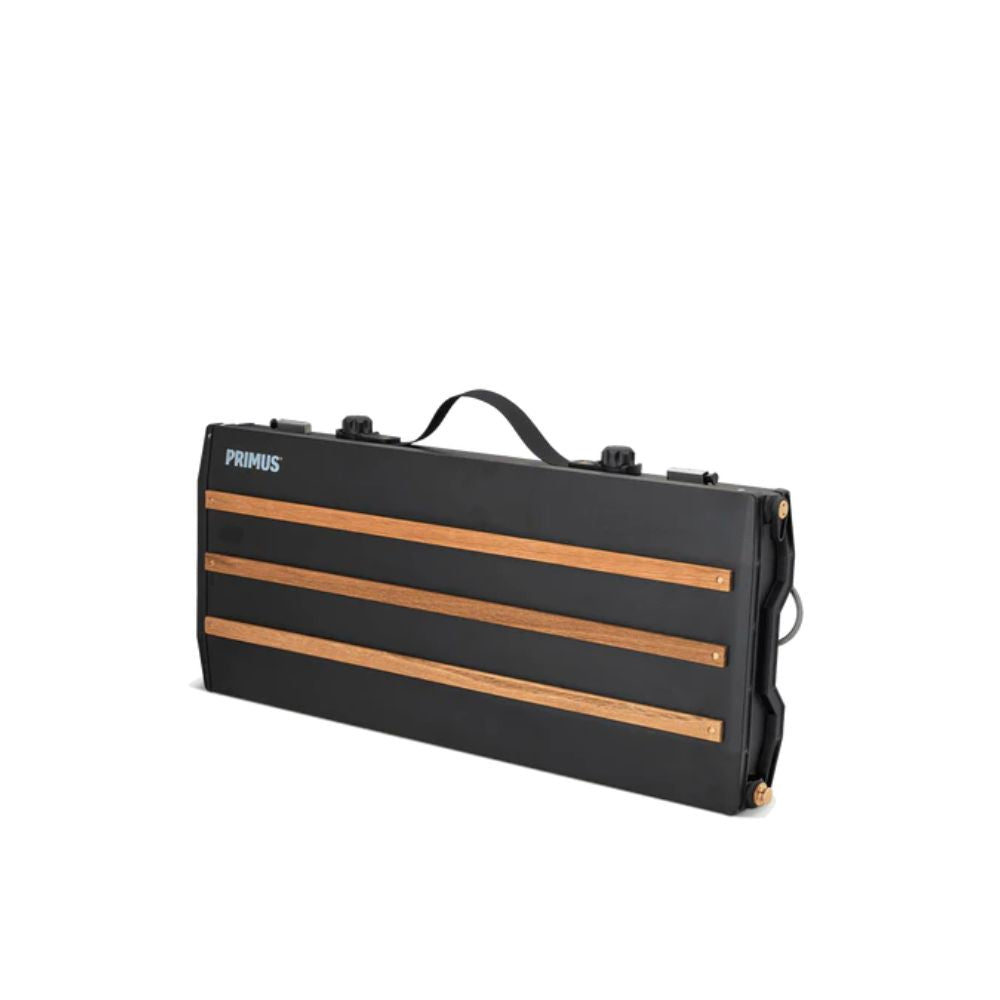Primus Alika Stove, Cooking Stove, - Outdoor Kuwait