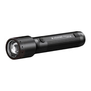 Ledlenser P7R Core Rechargeable Torch, Flashlights,    - Outdoor Kuwait
