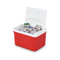 Igloo Laguna Cooler Box - 8.5L | 9Qt, Coolers, - Outdoor Kuwait