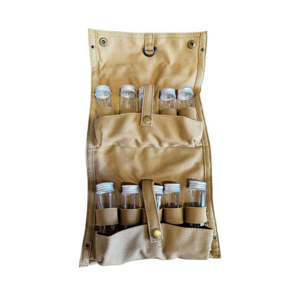 Outdoor Storage Bag, Food Storage,    - Outdoor Kuwait