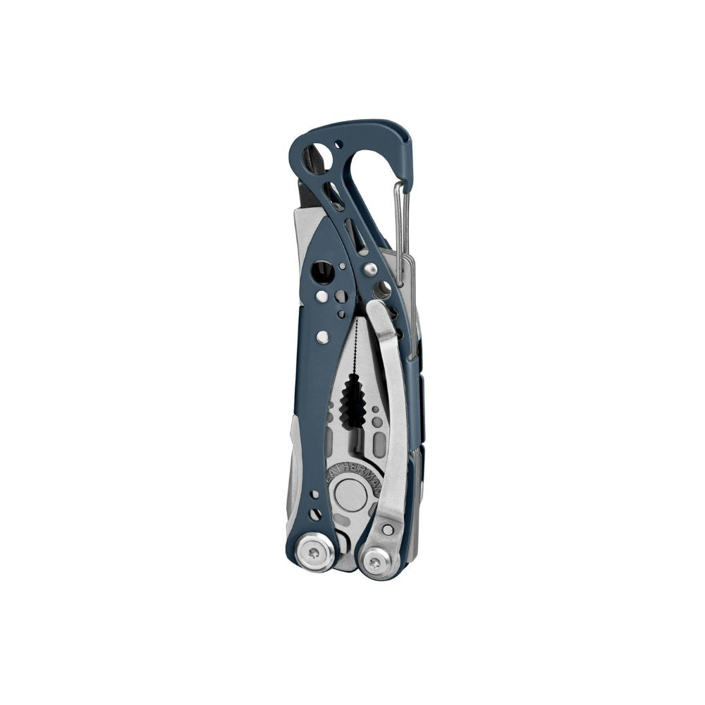 Leatherman Skeletool®, Multifunctional Tool, - Outdoor Kuwait