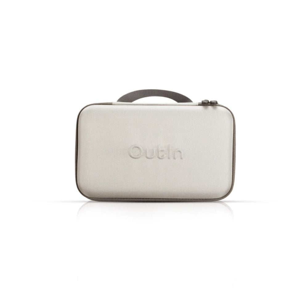 OutIn Nano Protective Case, Protective Case, - Outdoor Kuwait