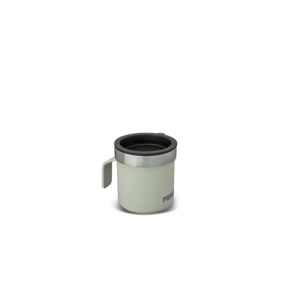 Primus Koppen Mug 0.2L, Mugs, Mint Green - Outdoor Kuwait