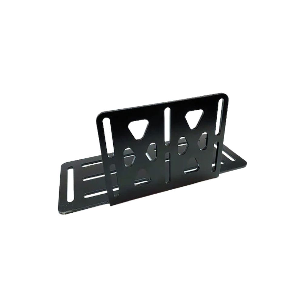 WaterPort Platform Rack Mount, Mount, - Outdoor Kuwait