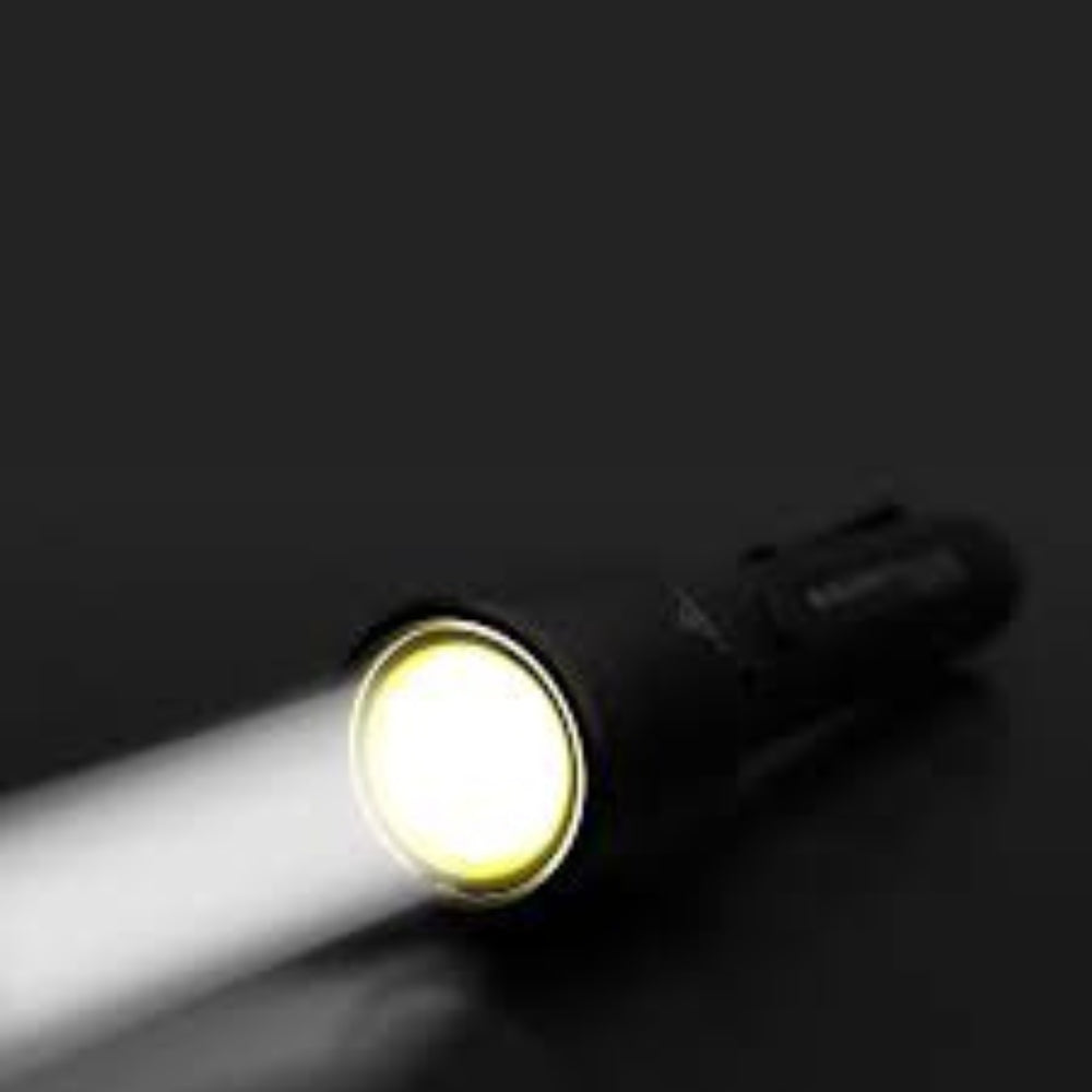 Ledlenser Flashlight P9R Core LEP Edition 2024, Flashlights, - Outdoor Kuwait