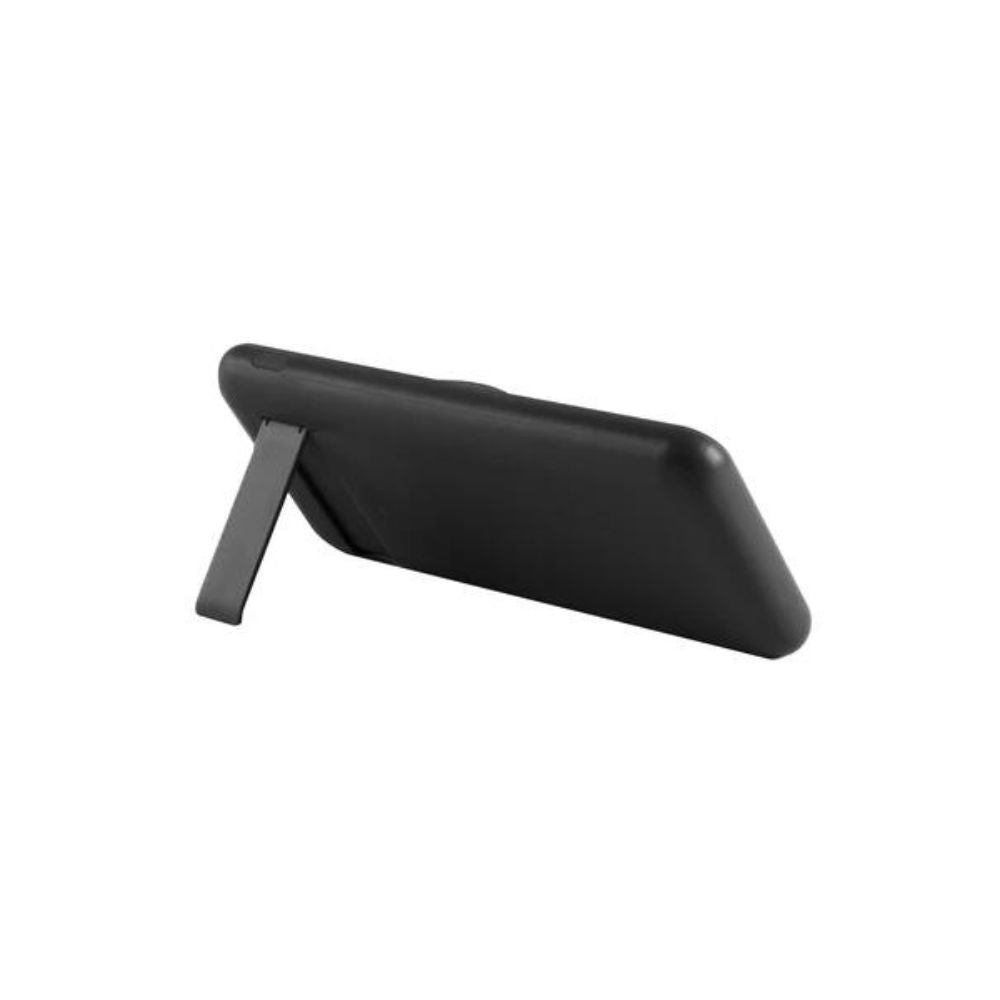 Nebo 10,000mAh Powerbank with Kickstand & Wireless Charging, Power Bank,    - Outdoor Kuwait