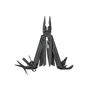 Leatherman WAVE® Plus, Multifunctional Tool, - Outdoor Kuwait