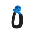 Hardkorr Recovery Ring Kit, Recovery Ropes, - Outdoor Kuwait