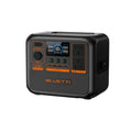 BLUETTI AC70P Portable Power Station | 1000W 864Wh, Power Station, - Outdoor Kuwait